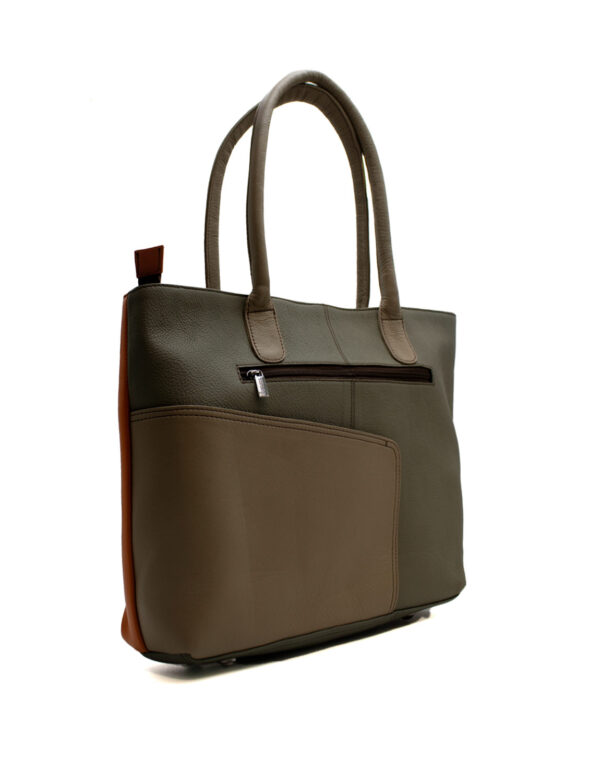 amalfi_recycledleather_111225 (24).jpg