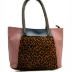 amalfi_recycledleather_111225 (25).jpg