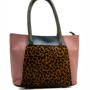 amalfi_recycledleather_111225 (25).jpg