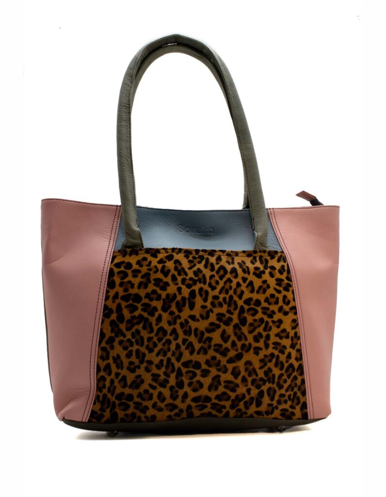 amalfi_recycledleather_111225 (25).jpg