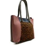 amalfi_recycledleather_111225 (26).jpg