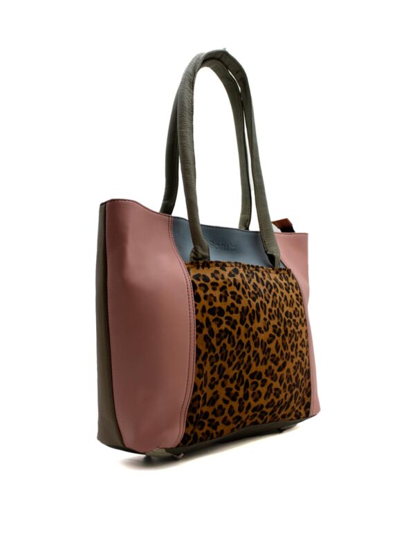 amalfi_recycledleather_111225 (26).jpg