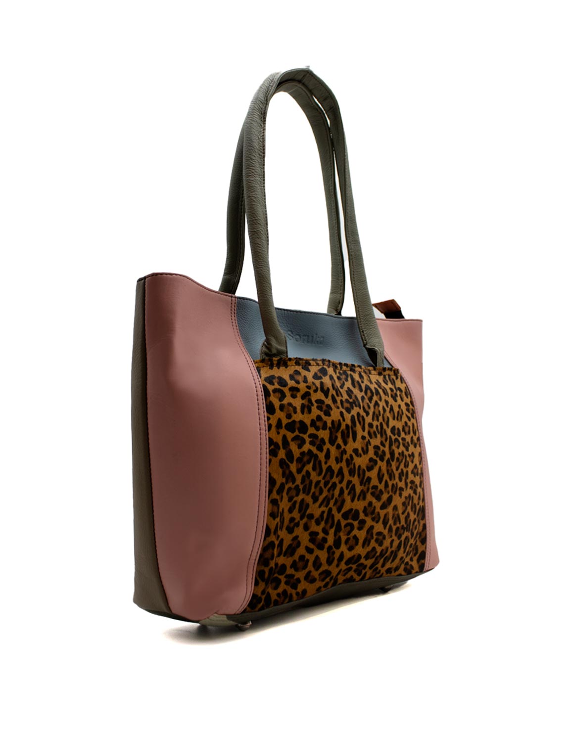 amalfi_recycledleather_111225 (26).jpg