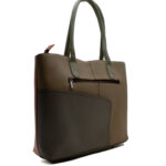 amalfi_recycledleather_111225 (27).jpg