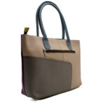 amalfi_recycledleather_111225 (3).jpg