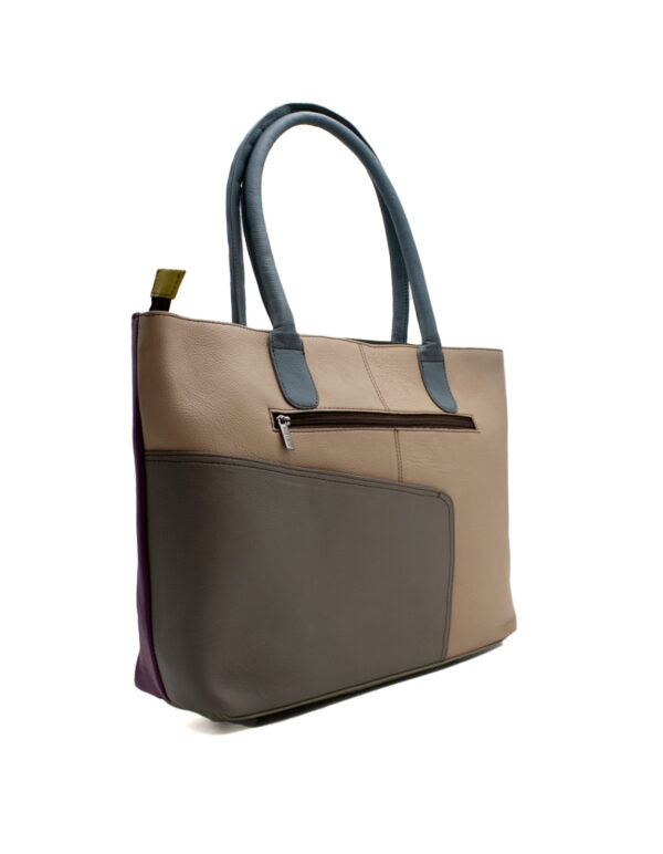 amalfi_recycledleather_111225 (3).jpg