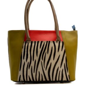 amalfi_recycledleather_111225 (4).jpg