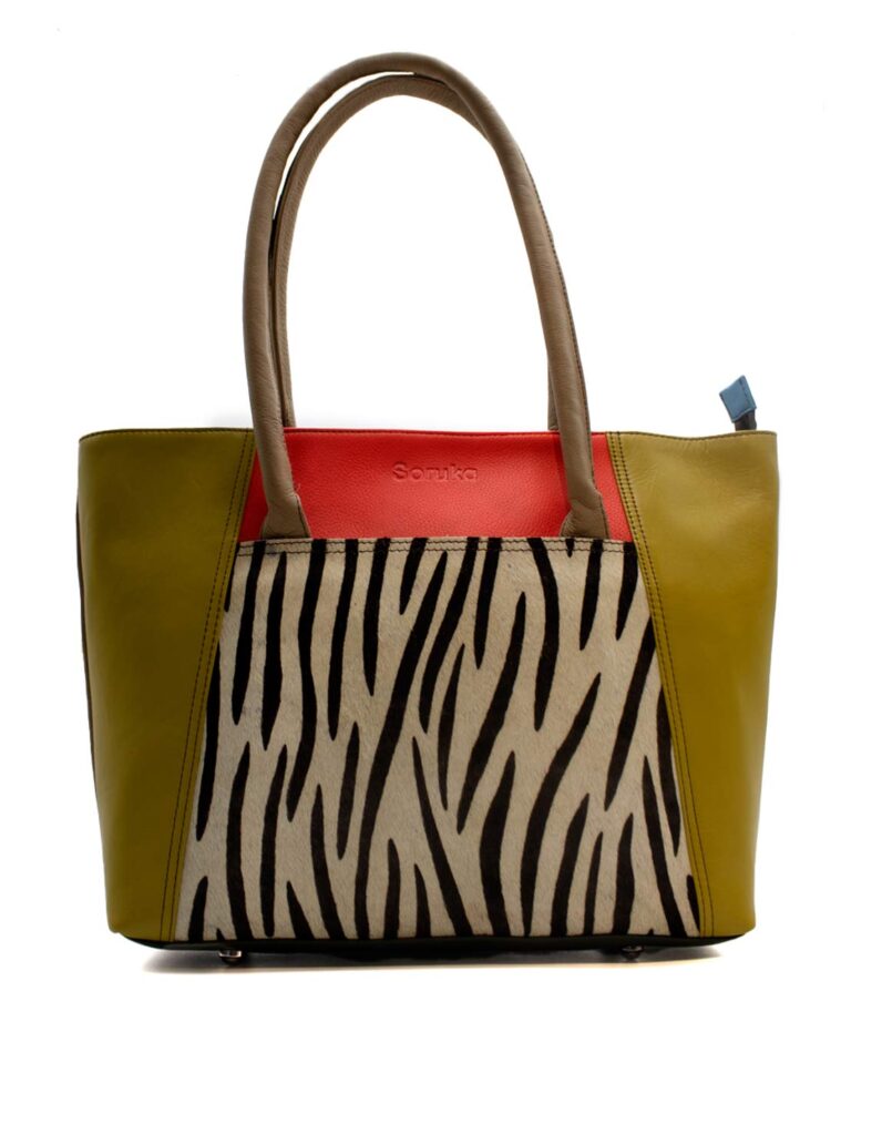 amalfi_recycledleather_111225 (4).jpg