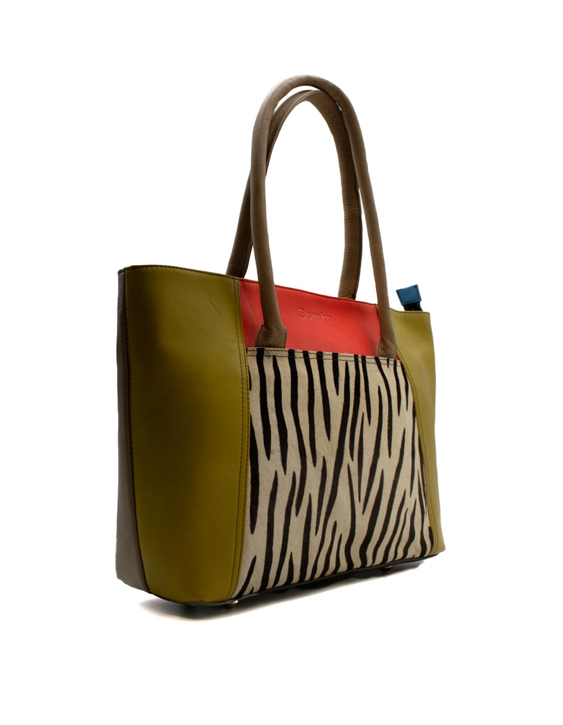 amalfi_recycledleather_111225 (5).jpg