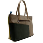 amalfi_recycledleather_111225 (6).jpg