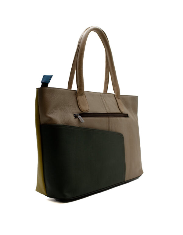 amalfi_recycledleather_111225 (6).jpg