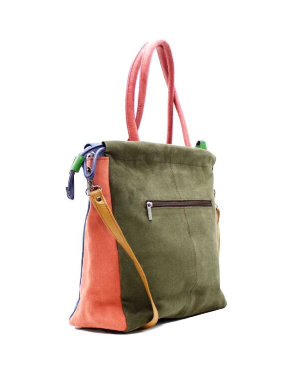 Amsterdam - Imatge 3