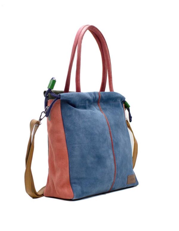 Amsterdam - Imatge 2