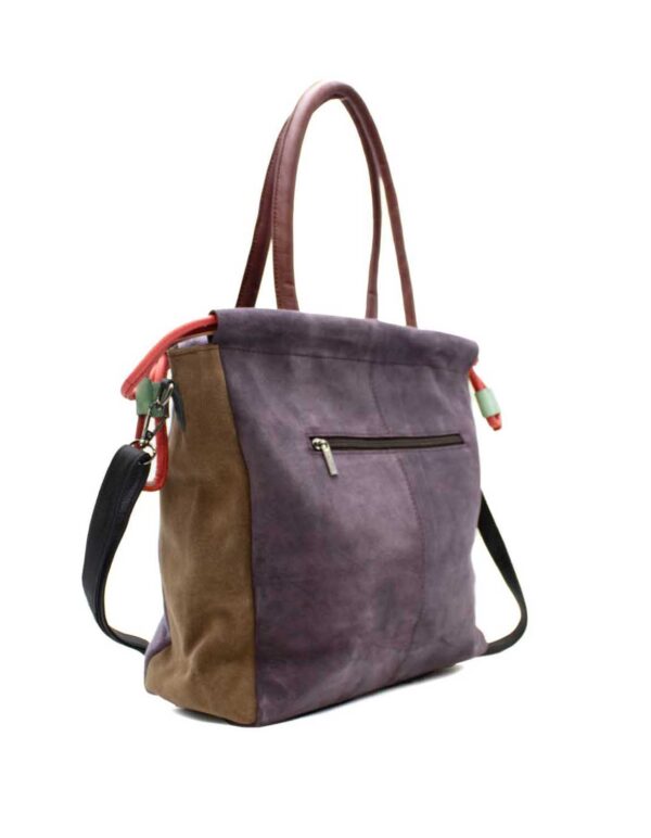 Amsterdam - Imatge 3