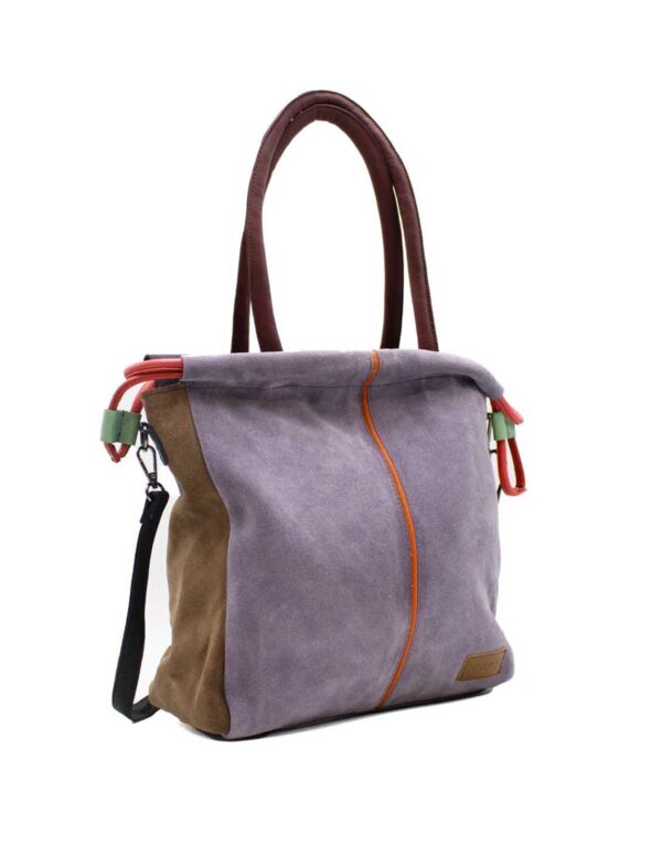 Amsterdam - Imatge 2