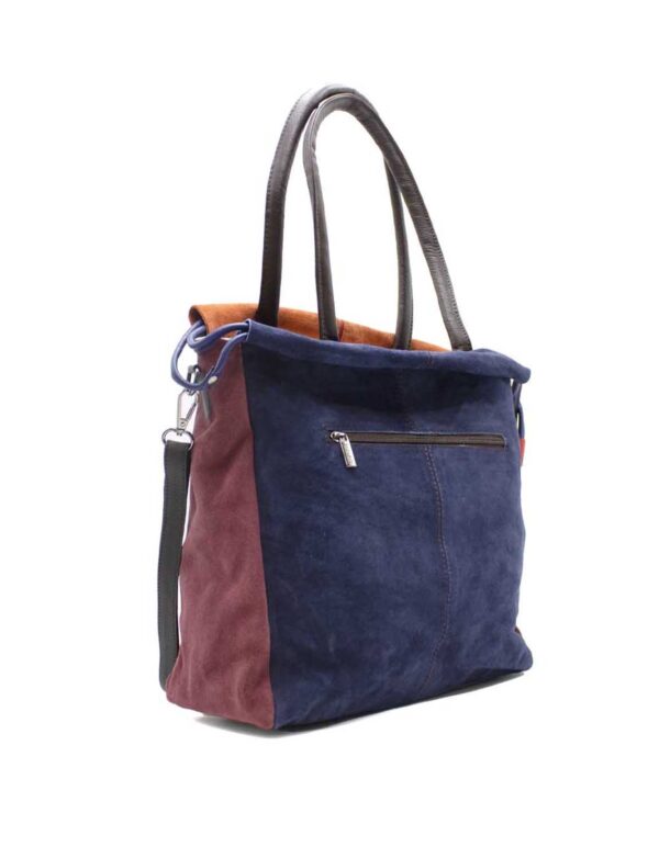 Amsterdam - Imatge 3