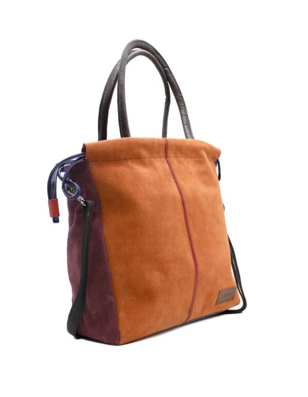 Amsterdam - Imatge 2