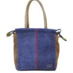 amsterdam_recycledleather_131125 (10).jpg