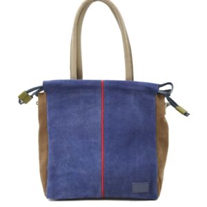 amsterdam_recycledleather_131125 (10).jpg