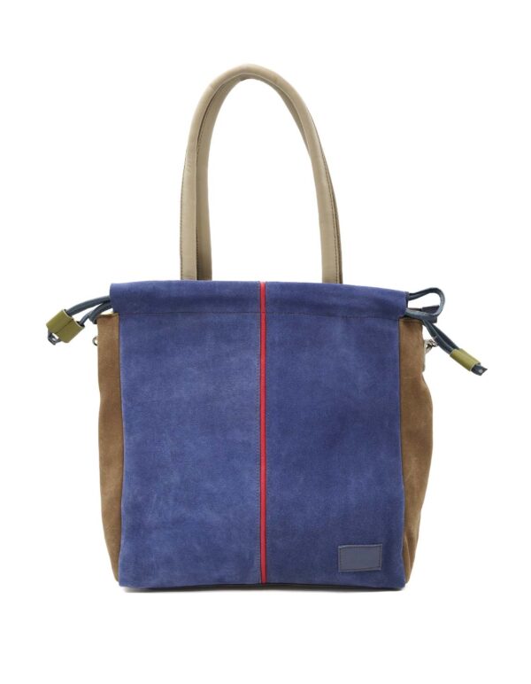 amsterdam_recycledleather_131125 (10).jpg