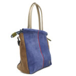 amsterdam_recycledleather_131125 (11).jpg