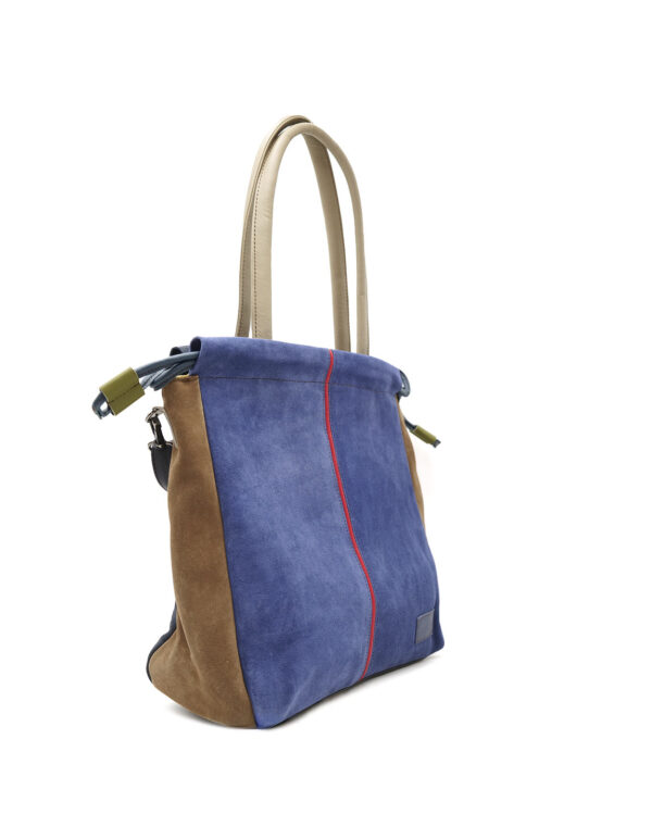 amsterdam_recycledleather_131125 (11).jpg