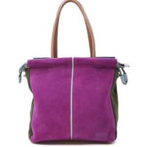 amsterdam_recycledleather_131125 (4).jpg