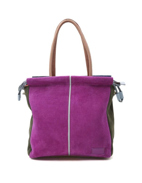 amsterdam_recycledleather_131125 (4).jpg