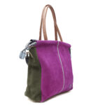 amsterdam_recycledleather_131125 (5).jpg