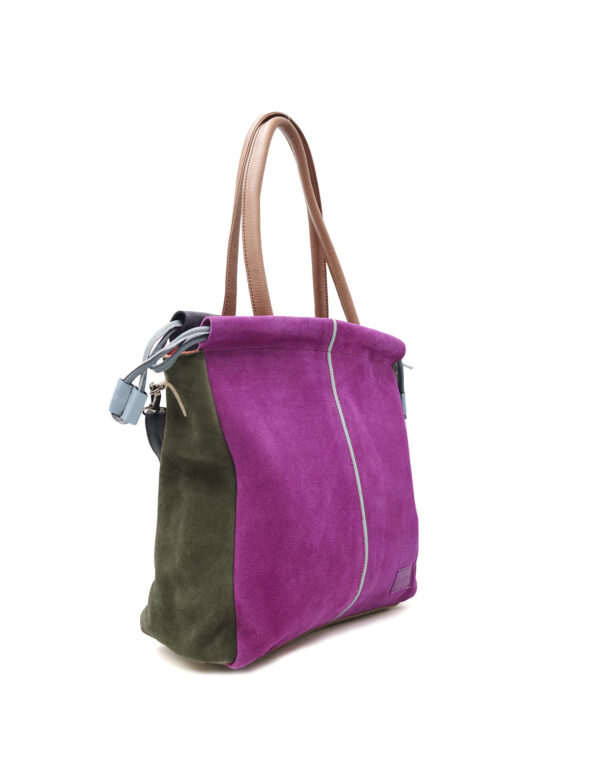 amsterdam_recycledleather_131125 (5).jpg