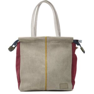 amsterdam_recycledleather_131125 (7).jpg