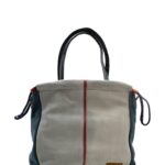 amsterdam_recycledleather_261125 (1).jpg