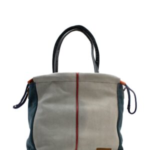 amsterdam_recycledleather_261125 (1).jpg