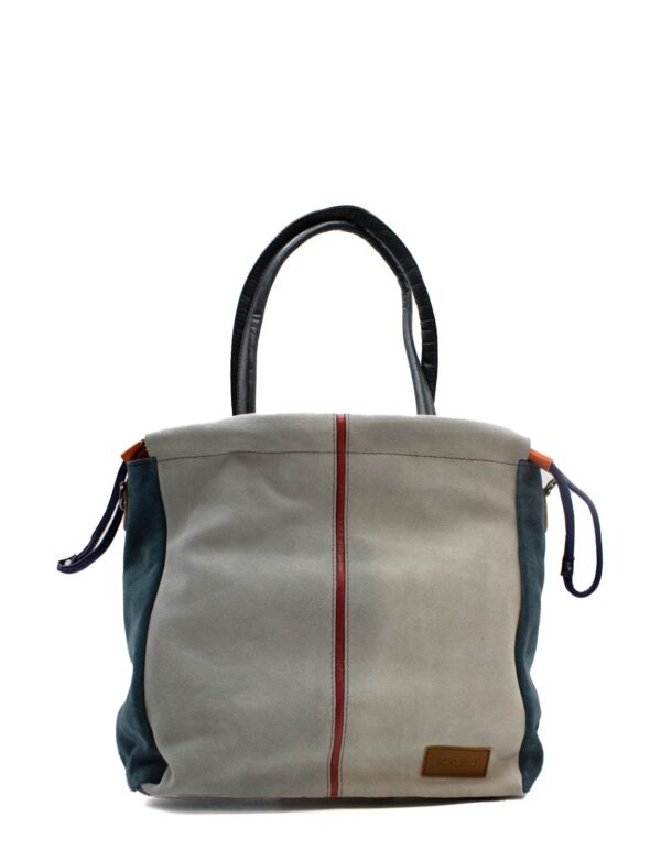 amsterdam_recycledleather_261125 (1).jpg