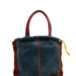 amsterdam_recycledleather_261125 (10).jpg