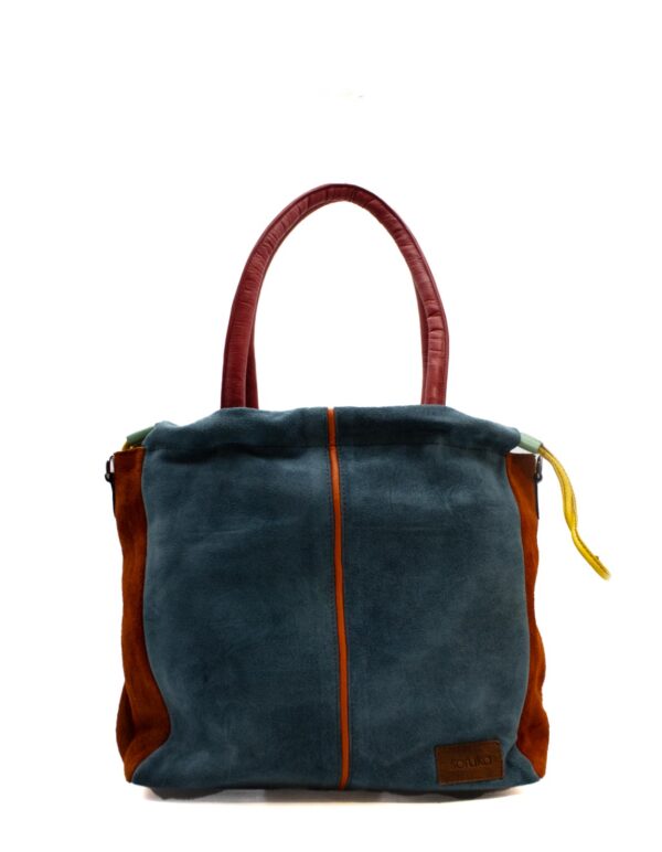 amsterdam_recycledleather_261125 (10).jpg