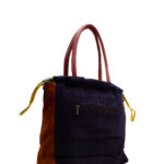 amsterdam_recycledleather_261125 (12).jpg