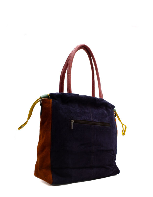 amsterdam_recycledleather_261125 (12).jpg