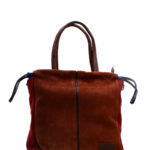 amsterdam_recycledleather_261125 (13).jpg