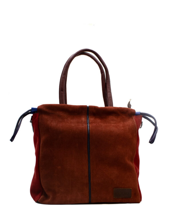 amsterdam_recycledleather_261125 (13).jpg