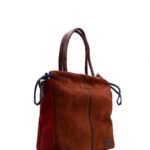 amsterdam_recycledleather_261125 (14).jpg