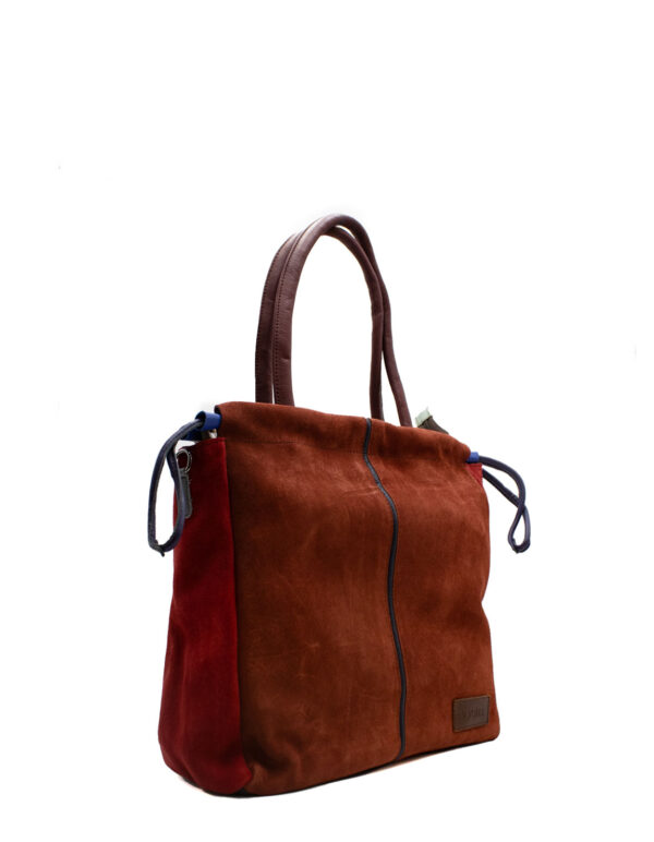 amsterdam_recycledleather_261125 (14).jpg