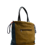 amsterdam_recycledleather_261125 (15).jpg