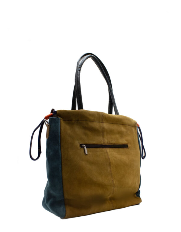 amsterdam_recycledleather_261125 (15).jpg