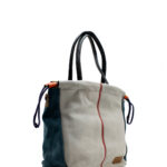 amsterdam_recycledleather_261125 (2).jpg