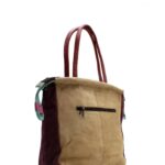 amsterdam_recycledleather_261125 (3).jpg