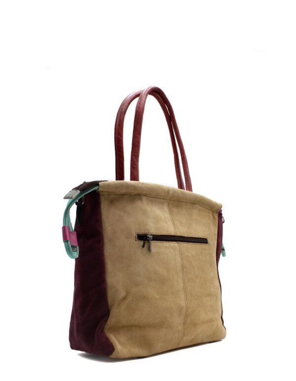 amsterdam_recycledleather_261125 (3).jpg