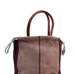 amsterdam_recycledleather_261125 (4).jpg