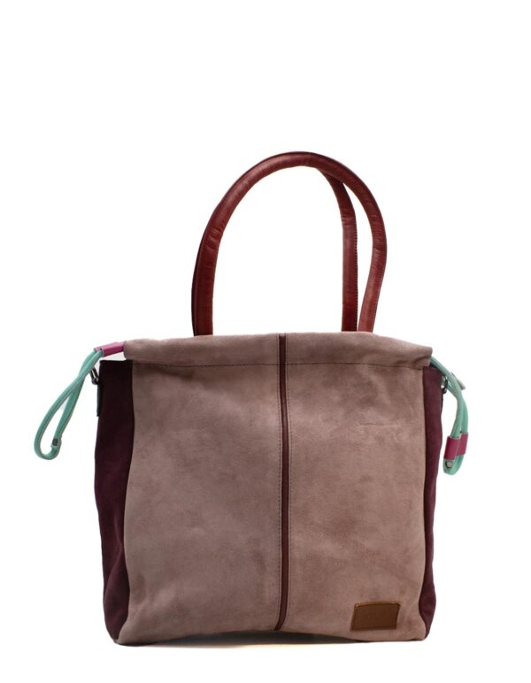 amsterdam_recycledleather_261125 (4).jpg