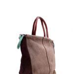 amsterdam_recycledleather_261125 (5).jpg